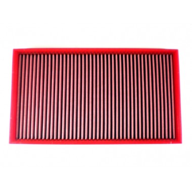 Filtro aria bmc FB546/20 sportivo lavabile in cotone maserati 4.7 4.2 v8
