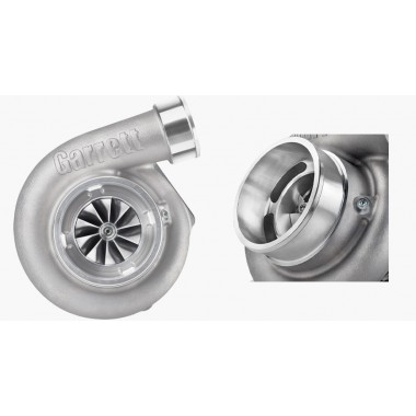 Turbo Garrett GTX2867R Gen II SuperCore - 849894-5002