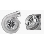Turbo Garrett GTX2860R Gen II SuperCore - 849894-5001