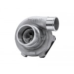 Turbo Garrett GTX2860R Gen II SuperCore - 849894-5001