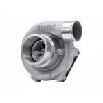Turbo Garrett GTX2867R Gen II SuperCore - 849894-5002