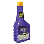 Max EZ olio sintetico servosterzo Royal Purple 355 ml Max EZ olio sintetico servosterzo Royal Purple 355 ml