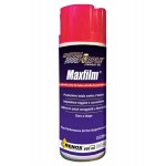 Maxfilm lubrificante sbloccante spray sintetico Royal purple 400 ml Maxfilm lubrificante sbloccante spray sintetico Royal purple 400 ml