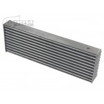 Massa radiante intercooler Boost products 550x180x65mm Massa radiante intercooler Boost products 550x180x65mm