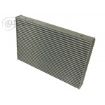 Massa radiante intercooler Boost products 600x400x76mm Massa radiante intercooler Boost products 600x400x76mm