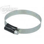 Fascetta stringitubo HD 11 - 17 mm Fascetta stringitubo HD 11 - 17 mm