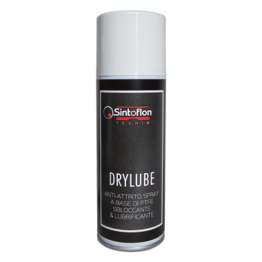 DRYLUBE sintoflon Antiattrito universale 200 ml