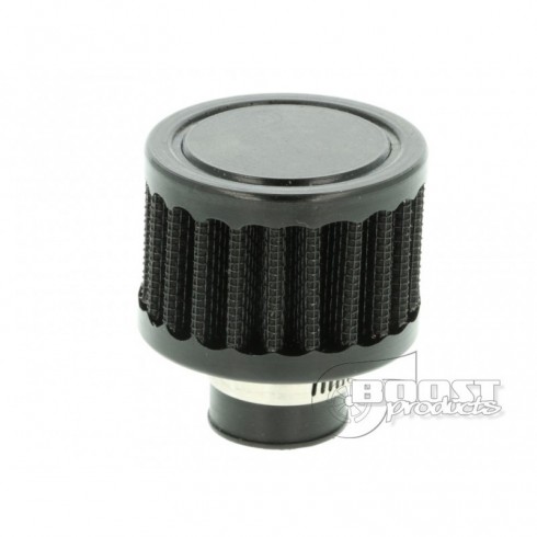 Filtrino aria da 19 mm boost products Filtrino aria da 19 mm boost products