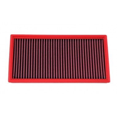 Filtro aria bmc FB284/01 alfaromeo 147 / gt 1900 mjet sportivo lavabile