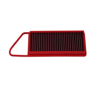 Filtro aria bmc FB309/20 ford fiesta tdci mazda toyota peugeot sportivo lavabile