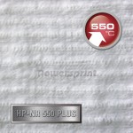 Tappetino di fibra di vetro isolante Powersprint 550 Plus 1000 x 500 mm Tappetino di fibra di vetro isolante Powersprint 550 Plus 1000 x 500 mm