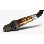 Sensore sonda air fuel O2 di ricambio Bosch LSU 4.9