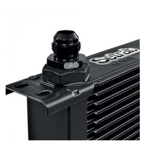 Adattatore dritto Raccordo ergal jic metrico (1 1/16 x 12)  an12-m22x1,5  maschio per radiatore olio Adattatore dritto Raccordo ergal jic metrico (1 1/16 x 12)  an12-m22x1,5  maschio per radiatore olio