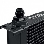 Adattatore dritto Raccordo ergal jic metrico (1 1/16 x 12)  an12-m22x1,5  maschio per radiatore olio Adattatore dritto Raccordo ergal jic metrico (1 1/16 x 12)  an12-m22x1,5  maschio per radiatore olio