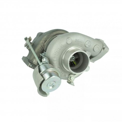 Garrett GT2554R / GT25R Turbo - 471171-3 / 471171-0003 / 836023-5001 Garrett GT2554R / GT25R Turbo - 471171-3 / 471171-0003 / 836023-5001