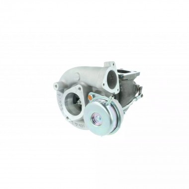 Garrett GT2560R / GT25R Turbo - Versione Inconel - 836023-5004S / 466541-0004 / 466541-5004