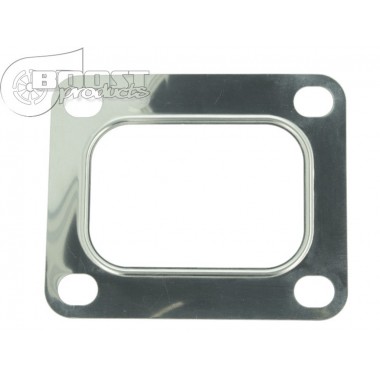 Guarnizione turbocompressore T4