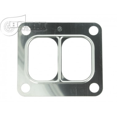 Guarnizione turbocompressore T4 twin scroll