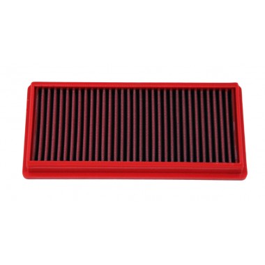 Filtro aria Bmc FB293/04 per fiat panda 500 grande punto alfa romeo mito 1400 16v sportivo lavabile in cotone