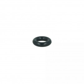 Anello in gomma per iniettore - O-ring - 14,5mm