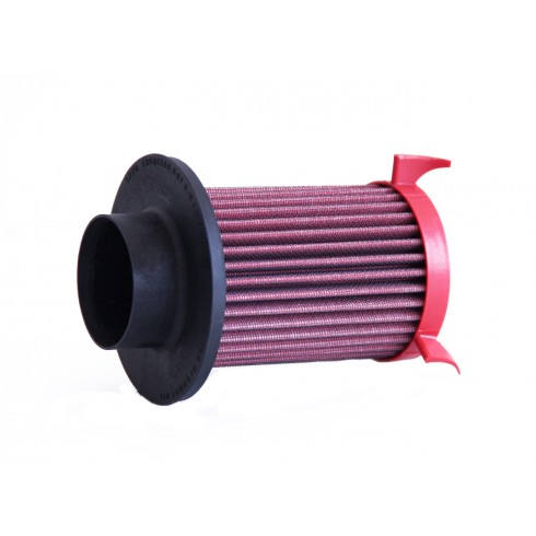 ELEMENTO FILTRANTE DI RICAMBIO PER VERSIONE UNIVERSALE E SPECIFICA ACCDARI-150