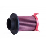 ELEMENTO FILTRANTE DI RICAMBIO PER VERSIONE UNIVERSALE E SPECIFICA ACCDARI-150