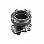 Adattatore per dowpipe v-band T25/T28/GT25/GT28/GT28RS Adattatore per dowpipe v-band T25/T28/GT25/GT28/GT28RS