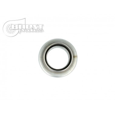 Compensatore da 63,5 mm flessibile per tubo inox