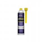 Max clean royal purple additivo benzina e diesel Max clean royal purple additivo benzina e diesel