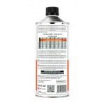Additivo per benzina RACE GAS Race Fuel Concentrate da 964 ml fino a 110 ottani