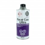 Additivo per benzina RACE GAS Race Fuel Concentrate da 964 ml fino a 120 ottani