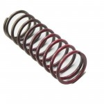 Molla di colore bianco per BOV TiAL Q / QR (-0,62 bar) Molla di colore bianco per BOV TiAL Q / QR (-0,62 bar)