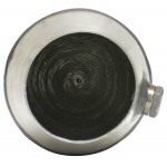 Filtro antiparticolato diesel Powersprint Motorsport - connessione Ø 63 mm Filtro antiparticolato diesel Powersprint Motorsport - connessione Ø 63 mm