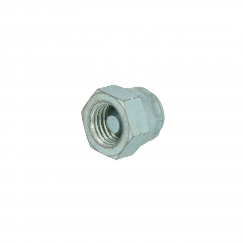 Tappo di chiusura M12 x 1,5 per pompa benzina