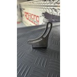 Staffa wastegate per modifica su turbo a geometria gt17 - gt20 - gt22 Staffa wastegate per modifica su turbo a geometria gt17 - gt20 - gt22