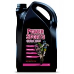 Liquido refrigerante per motori MX, trial e moto enduro Evans Power Sports - 2 lt Liquido refrigerante per motori MX, trial e moto enduro Evans Power Sports - 2 lt