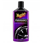 Nero Gomme Meguiars Classic - Endurance High Gloss 473 ml Nero Gomme Meguiars Classic - Endurance High Gloss 473 ml