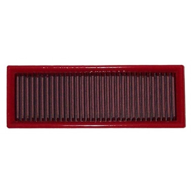 Filtro aria Bmc FB314/01 CITROËN PEUGEOT SUZUKI diesel sportivo lavabile