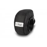 COPERTA MK3 per TURBO t3 - Carbon fibre