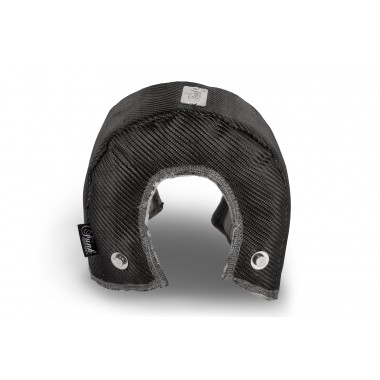 COPERTA MK3 per TURBO t3 - Carbon fibre
