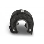 COPERTA MK3 per TURBO t3 - Carbon fibre