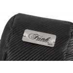 COPERTA MK3 per TURBO t3 - Carbon fibre