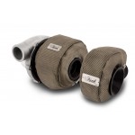 COPERTA MK3 per TURBO t3 - Titanium