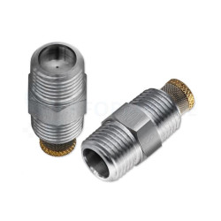 Ugello per iniezione d'acqua, misura 8 - 500 ml