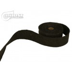 Benda termica nera da 10 metri - 50 mm Boost Products