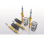 Kit B12 PRO-KIT Bilstein - eibach molle e ammortizzatori per Grande Punto Abarth 155cv Kit B12 PRO-KIT Bilstein - eibach molle e ammortizzatori per Grande Punto Abarth 155cv