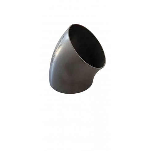 Curvatura E Calandratura Tubi E Profili - Foto 6