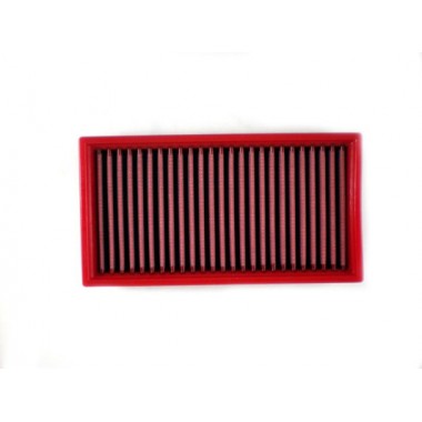 Filtro aria Bmc FB532/20 citroen mini peugeot fiat diesel in cotone lavabile