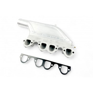 Collettore di aspirazione Darkside Custom Aluminium 1.9 TDi 8v