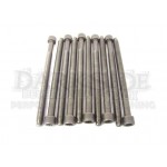 Set bulloni testata PD150 ARL per motori 1.9 e 2.0 8v TDI PD